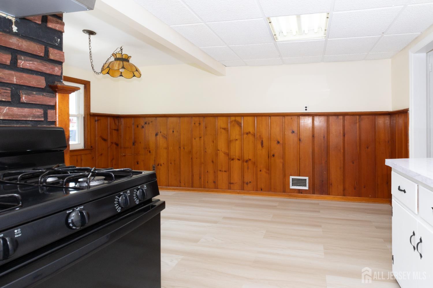 1815 S Vauxhall Road, Union Twp, NJ, 07083 image 22