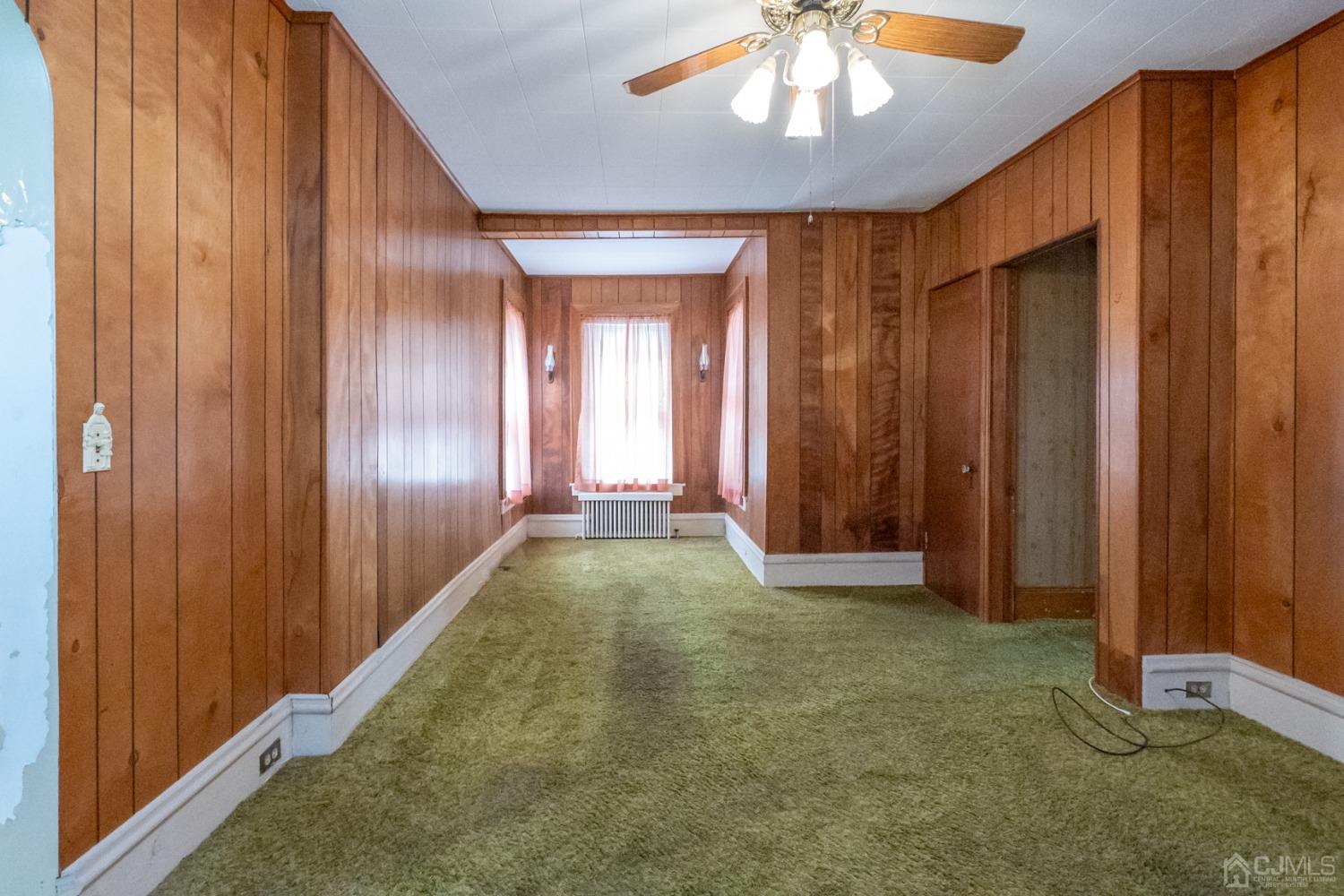 13 Holmes Avenue, South River, NJ, 08882 image 13