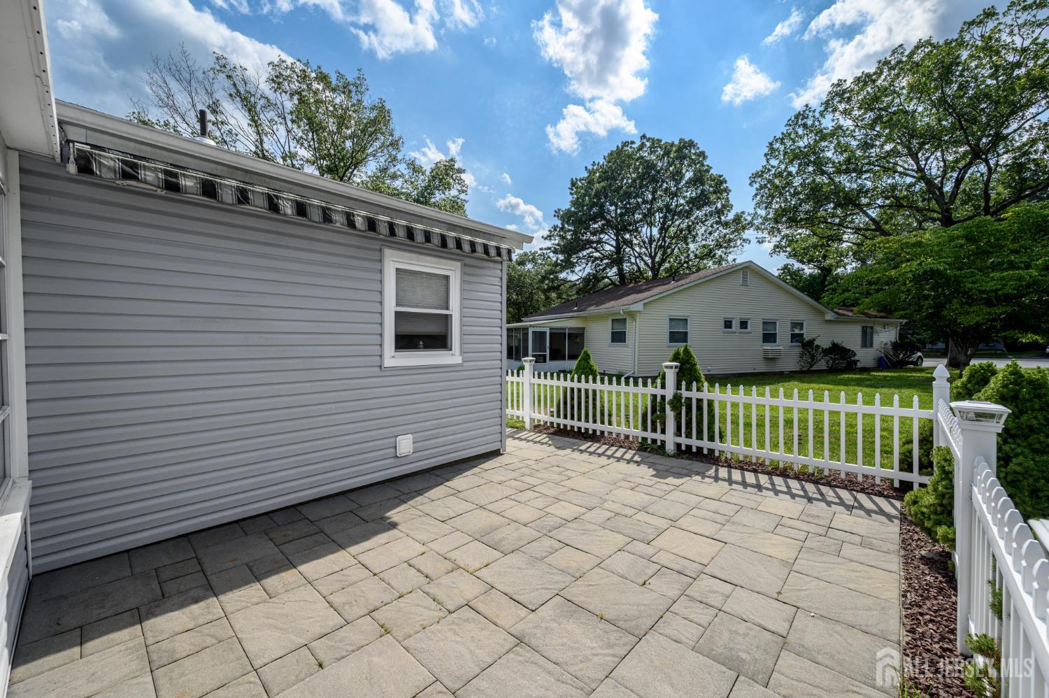 23 Bowie Drive, Manchester, NJ, 08759 image 32