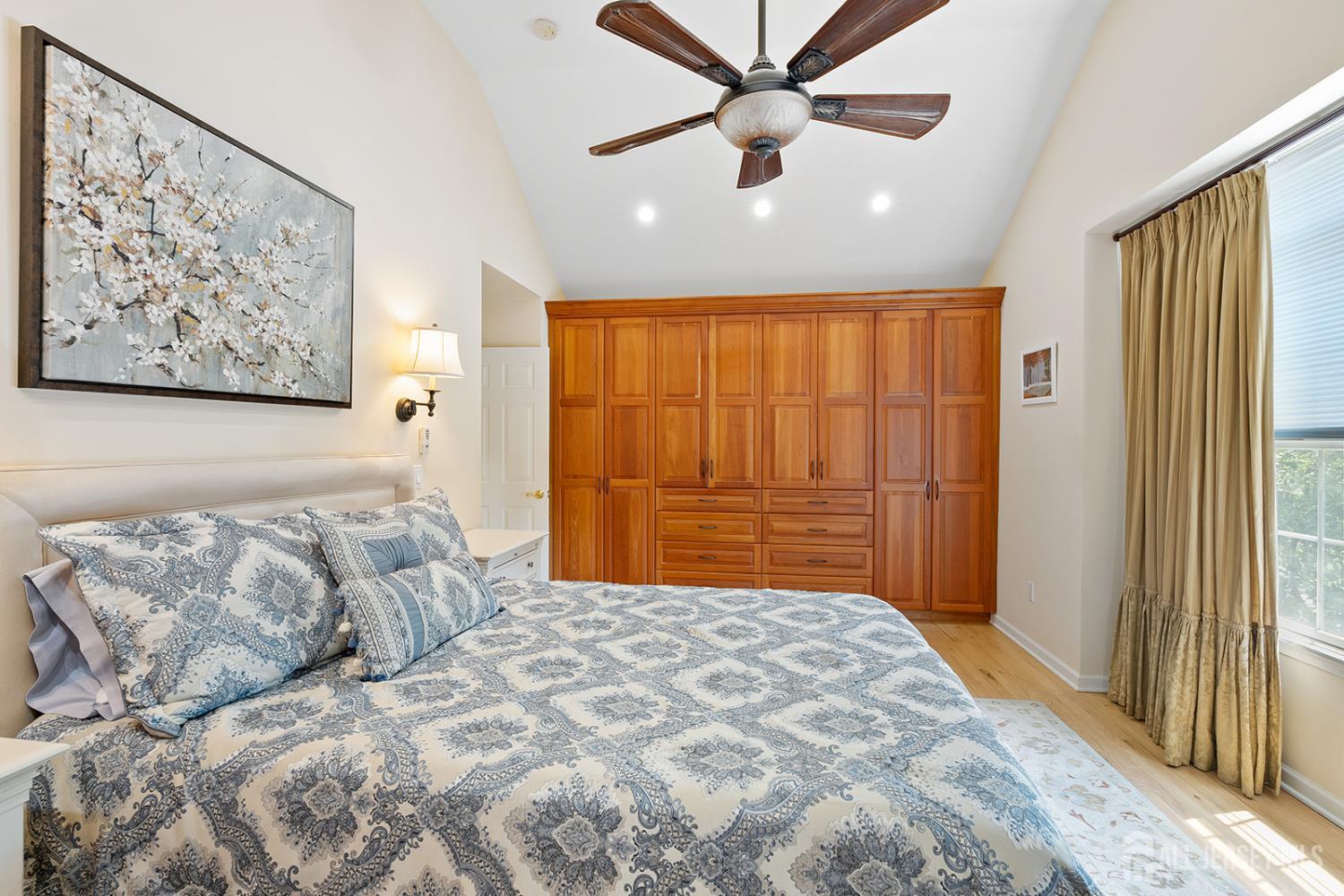 7 Lorraine Court, East Brunswick, NJ, 08816 image 32