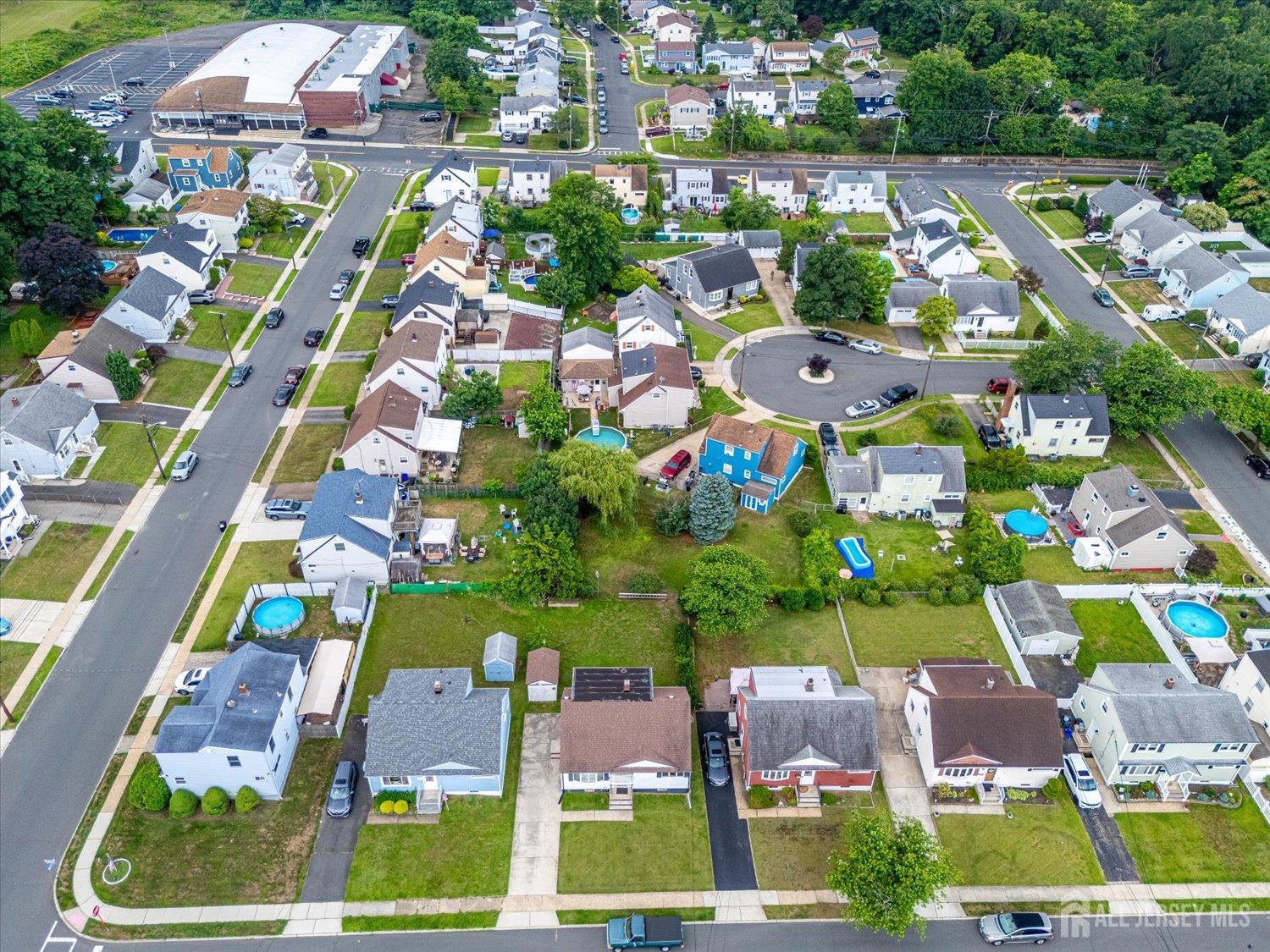 9 Lovely Drive, South Amboy, NJ, 08879 image 37