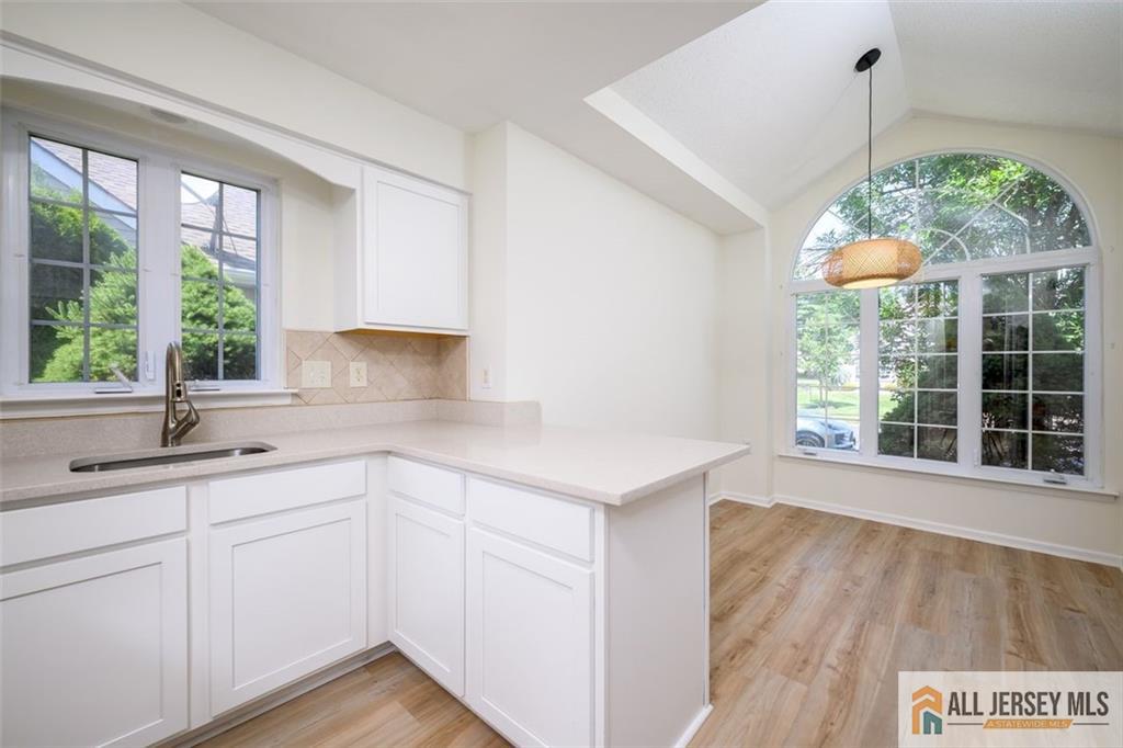 4 Penny Lane, Jackson, NJ, 08527 image 22