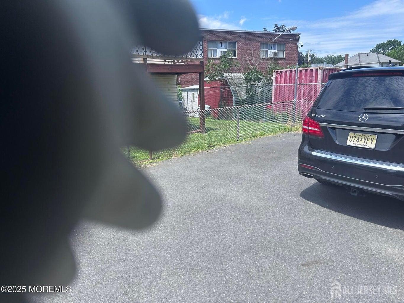 13 Haag Street, Sayreville, NJ, 08872 image 18