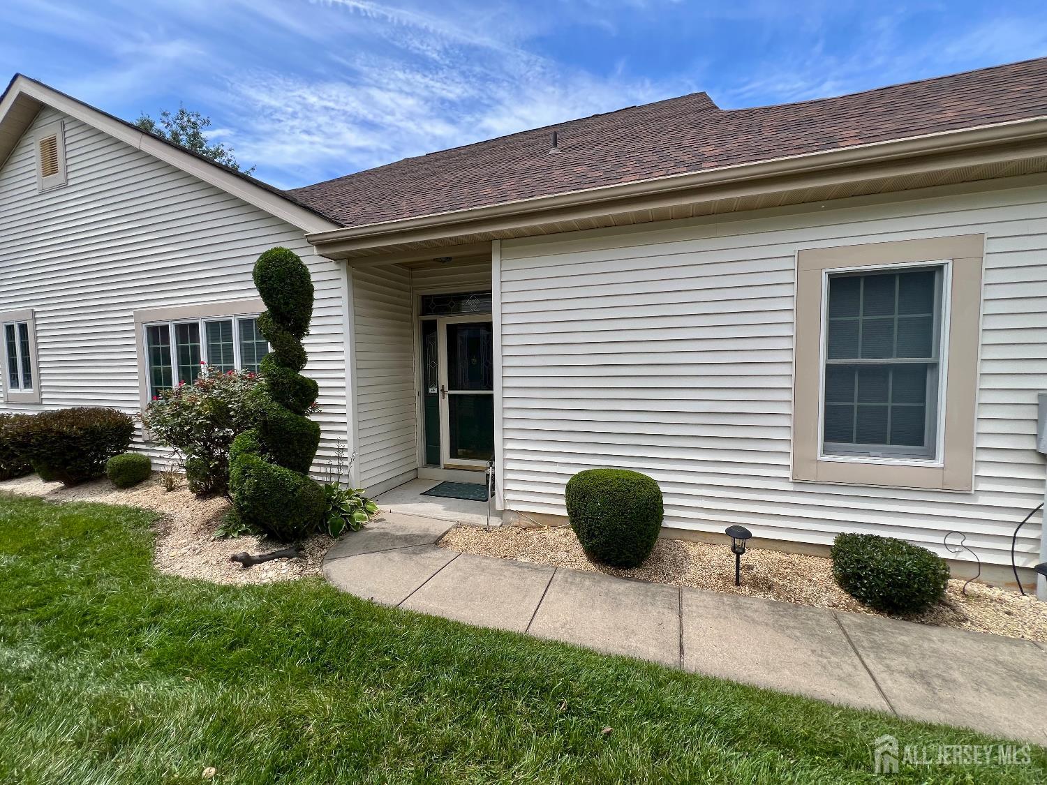 36 Dawson Lane Image 2