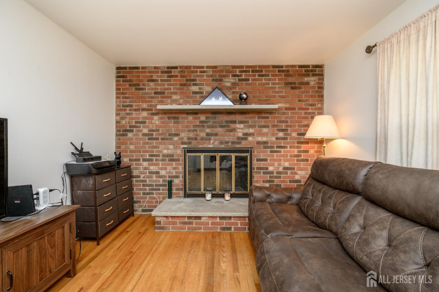 270 Ashwood Avenue, Kenilworth, NJ, 07033 image 7