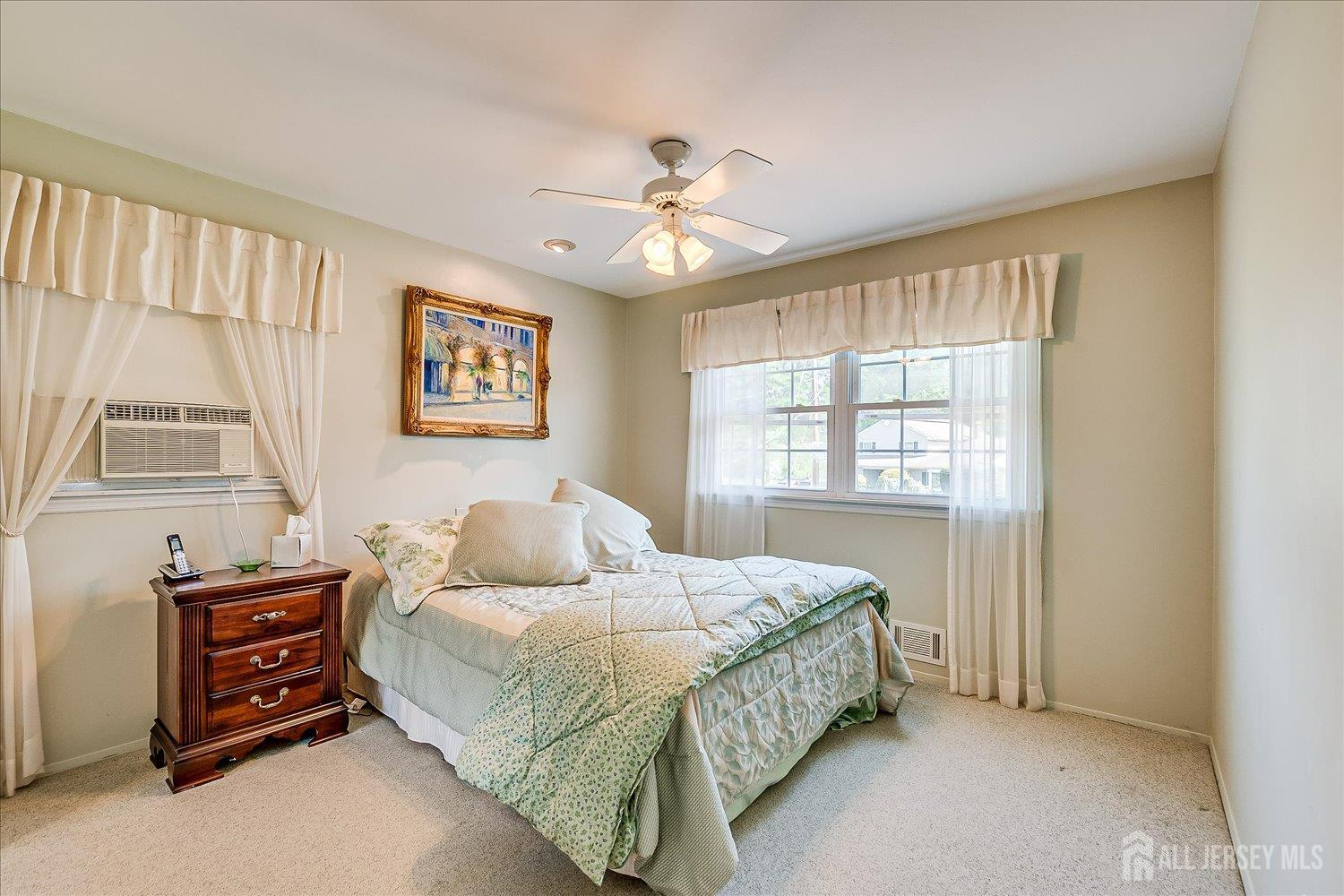 64 Annette Drive, Edison, NJ, 08820 image 47
