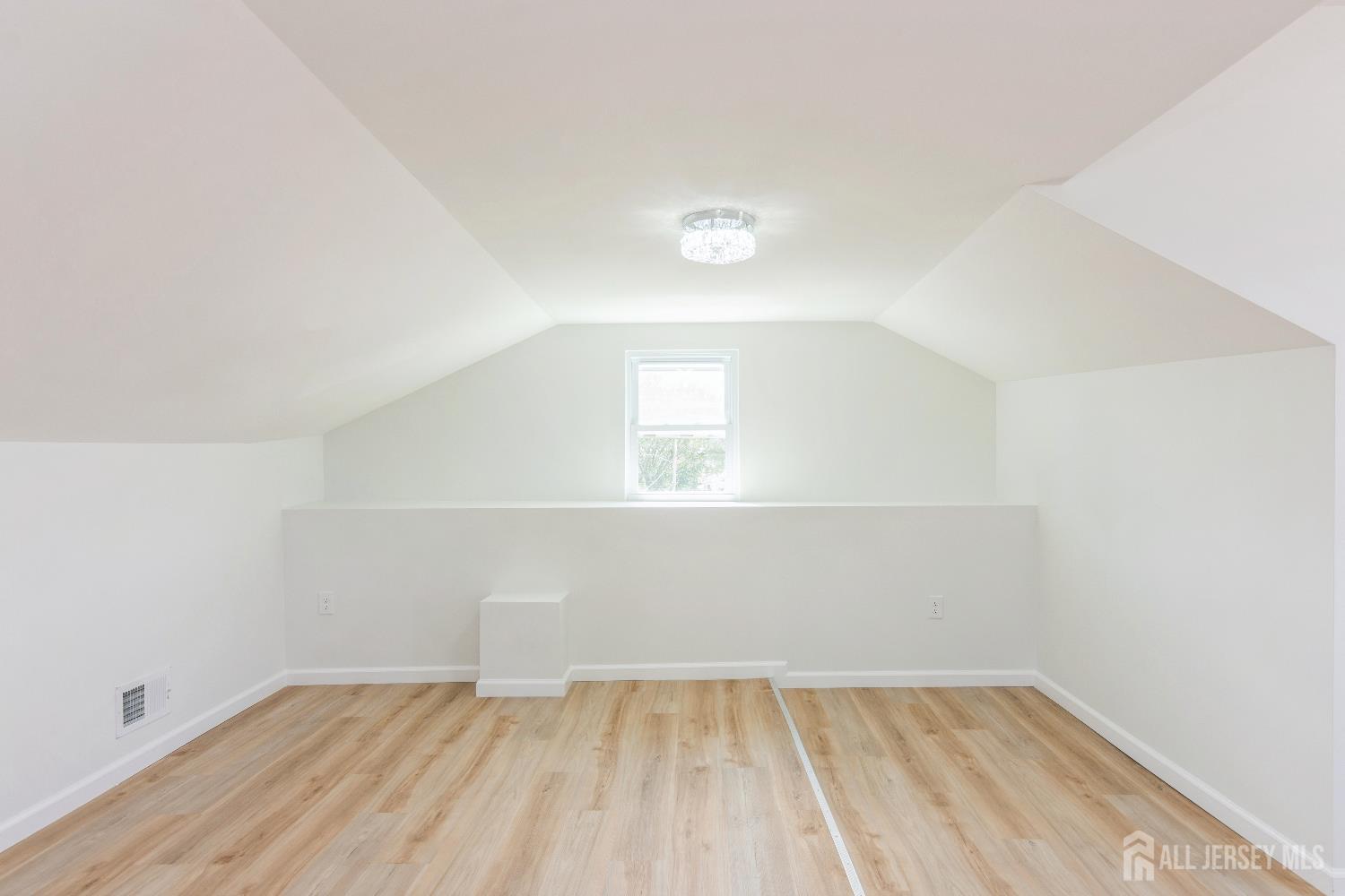 17-1/2 Thomas Street, South River, NJ, 08882 image 24