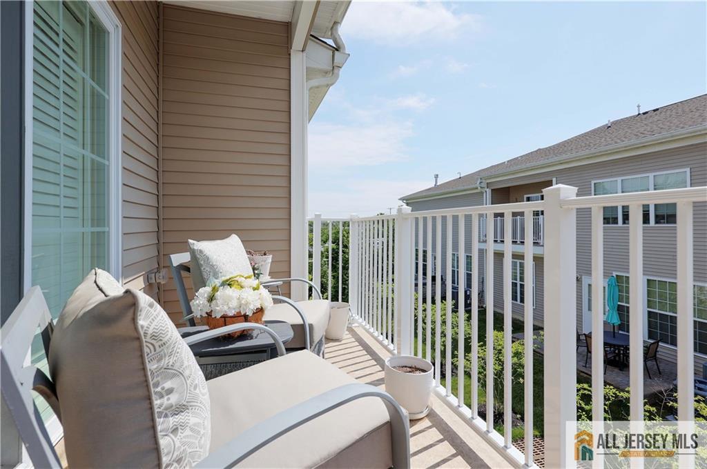 156 Grabowski Drive, Sayreville, NJ, 08859 image 21