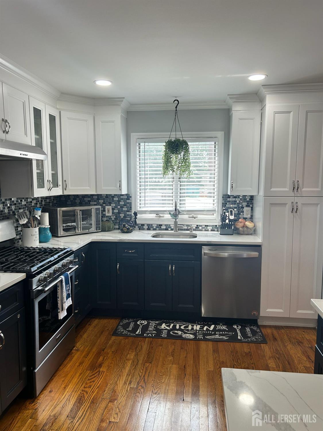 741 Bound Brook Road, Dunellen, NJ, 08812 image 12