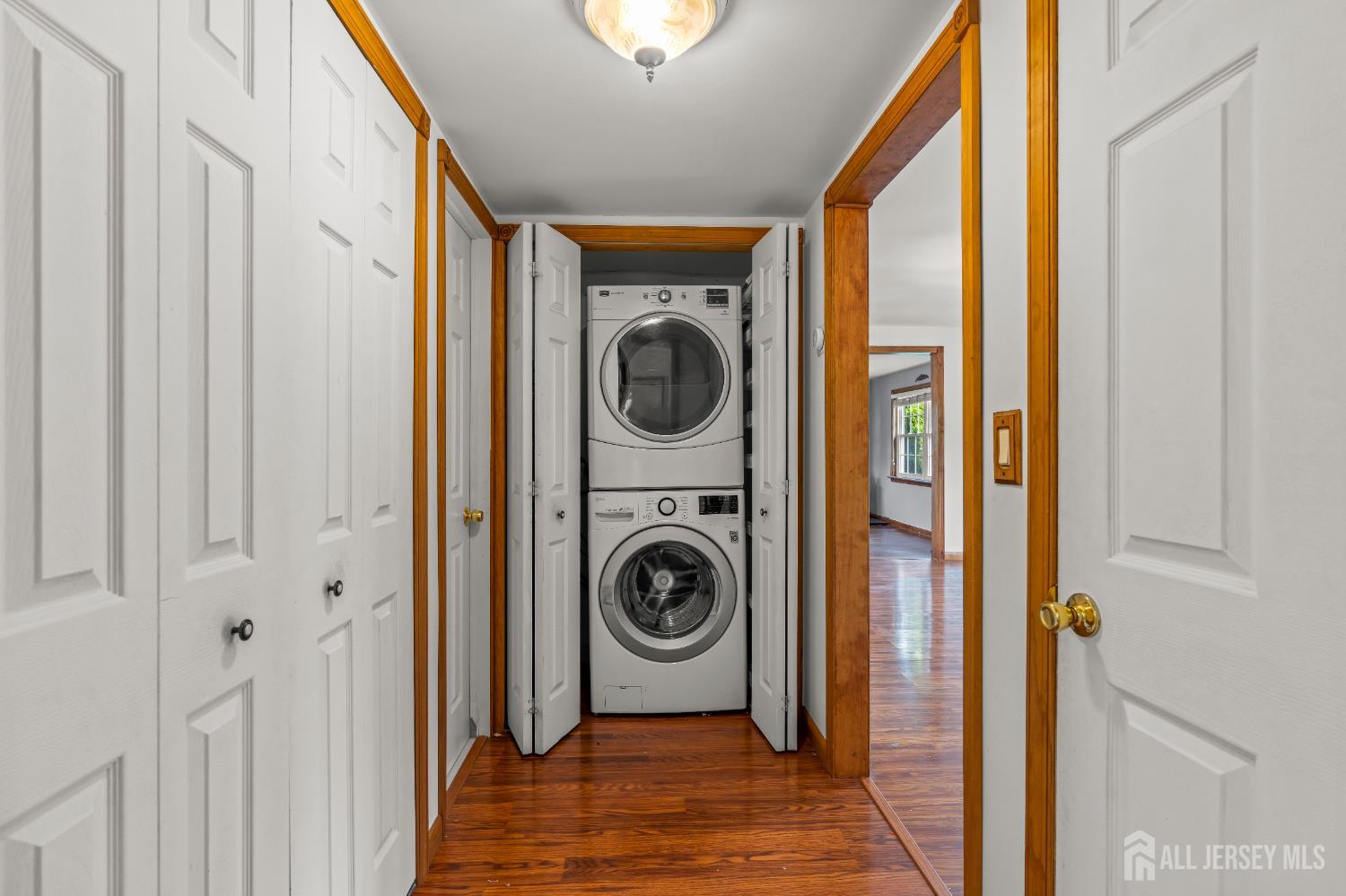 32 Glenville Road, Edison, NJ, 08817 image 22