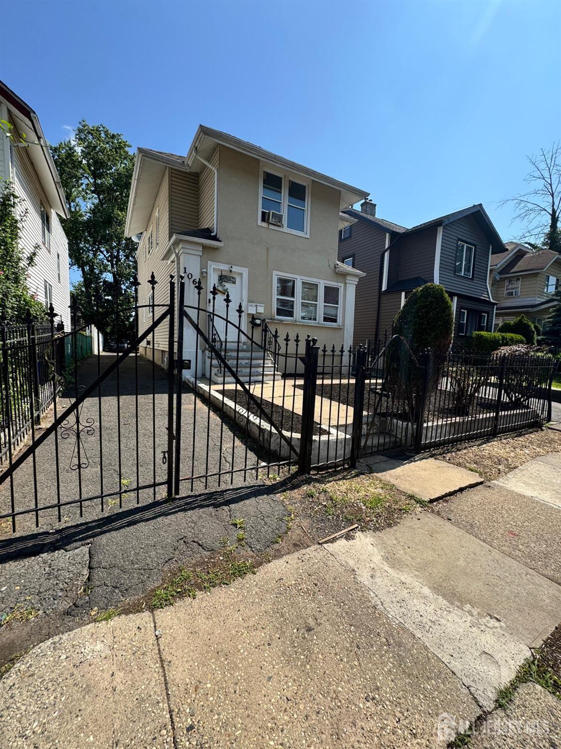 106 Summit Street, East Orange, NJ, 07017 image 11