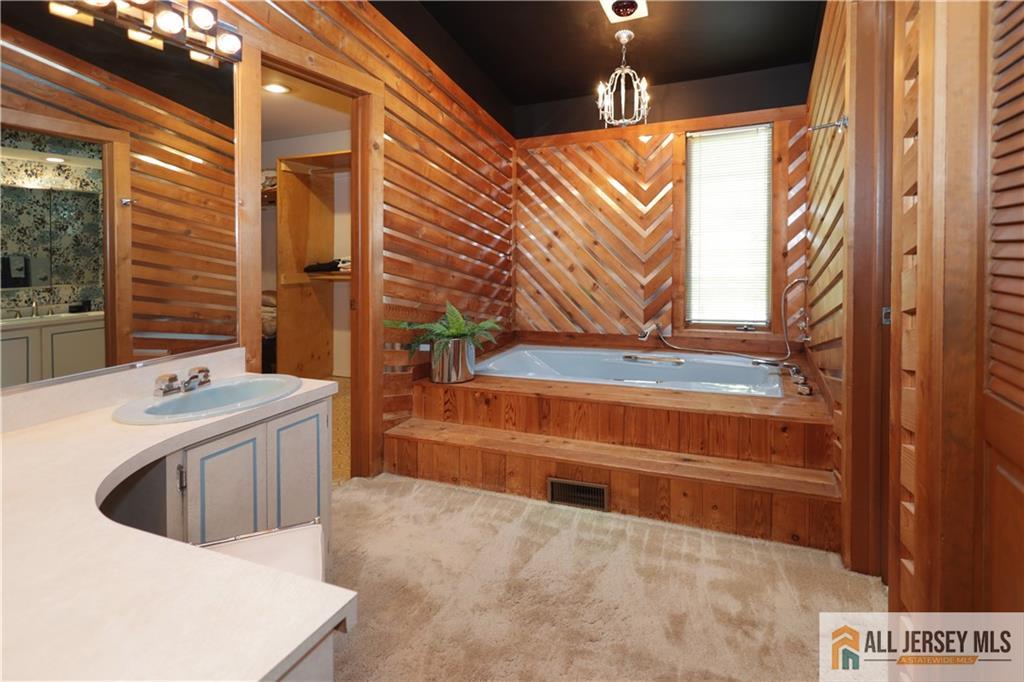 12 Tompkins Road, East Brunswick, NJ, 08816 image 24