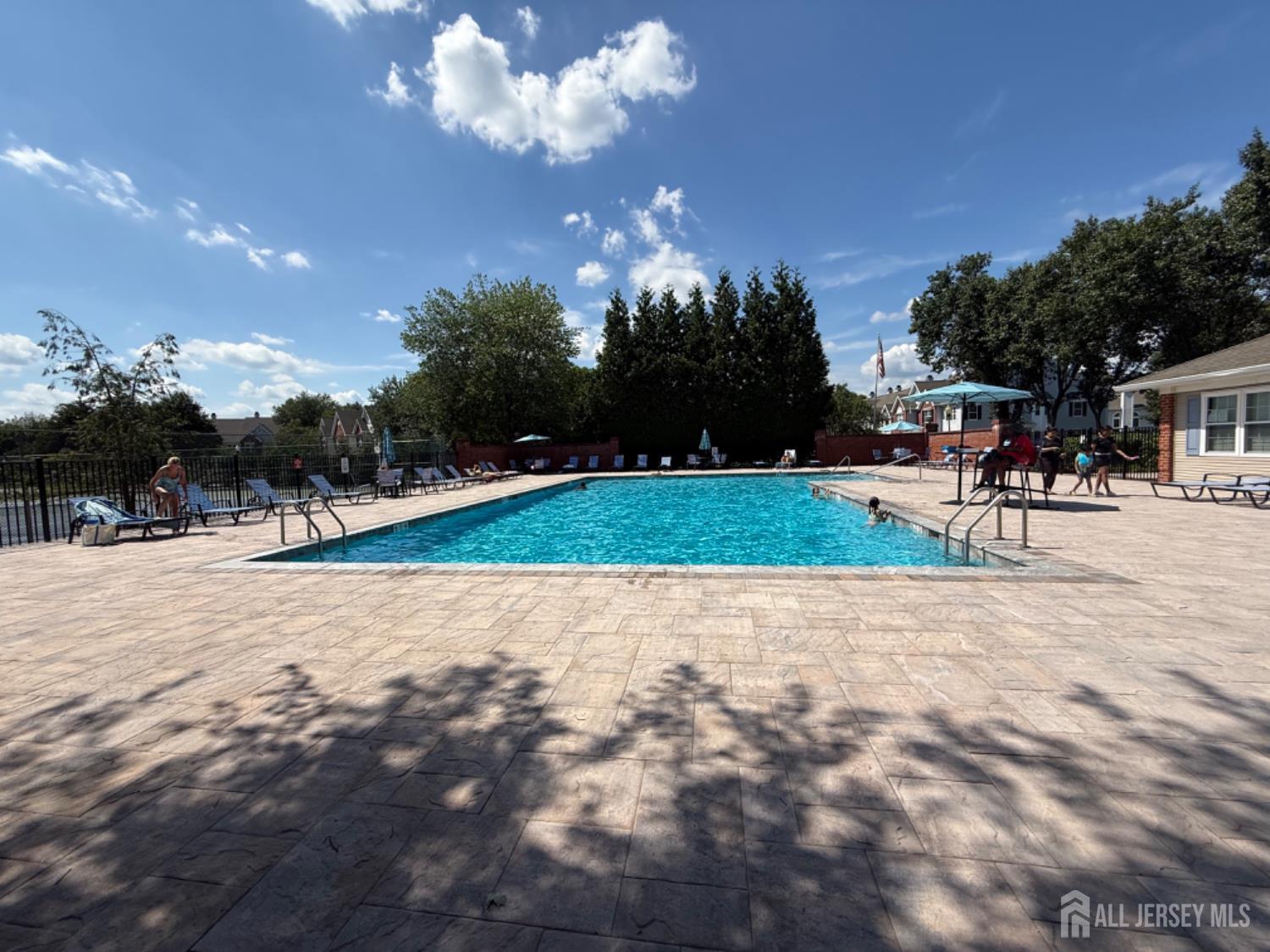 3605 Riddle Court, Bridgewater, NJ, 08807 image 22