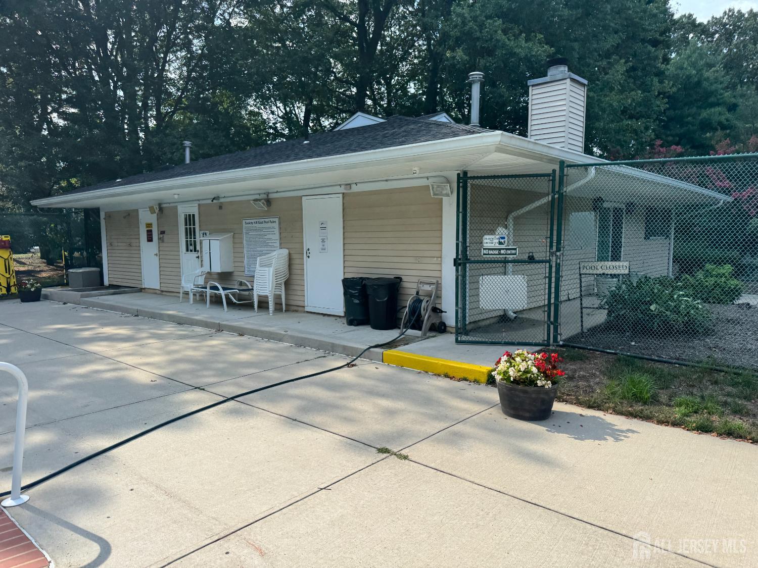 378 McDowell Drive, East Brunswick, NJ, 08816 image 38