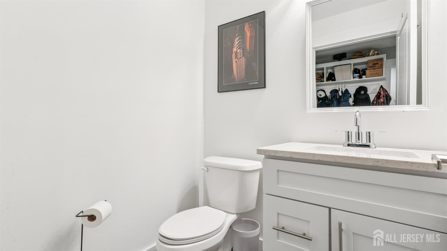 226 Main Street 2, South Amboy, NJ, 08879 image 24