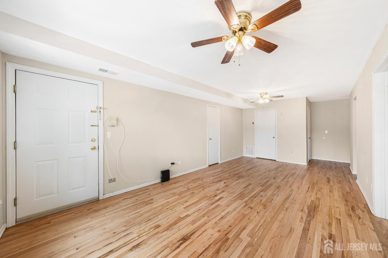 227 college Drive, Edison, NJ, 08817 image 10