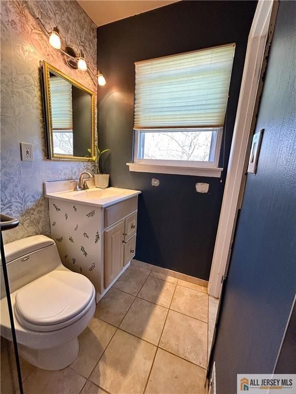 30 Briscoe Terrace, Hazlet, NJ, 07730 image 36
