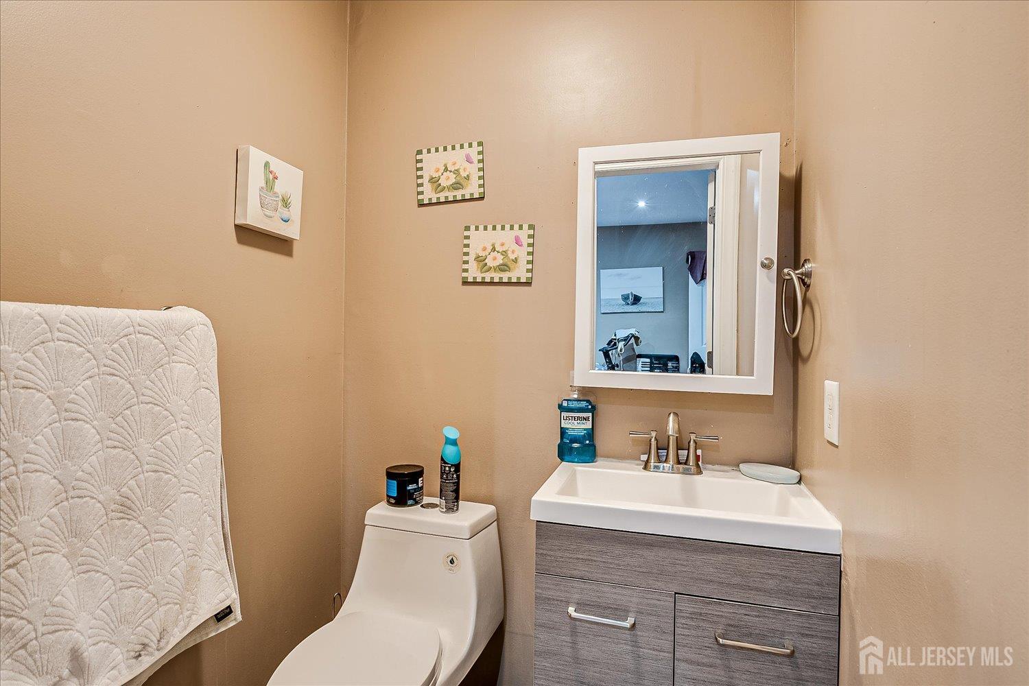 57 smith Street 2, Perth Amboy, NJ, 08861 image 24