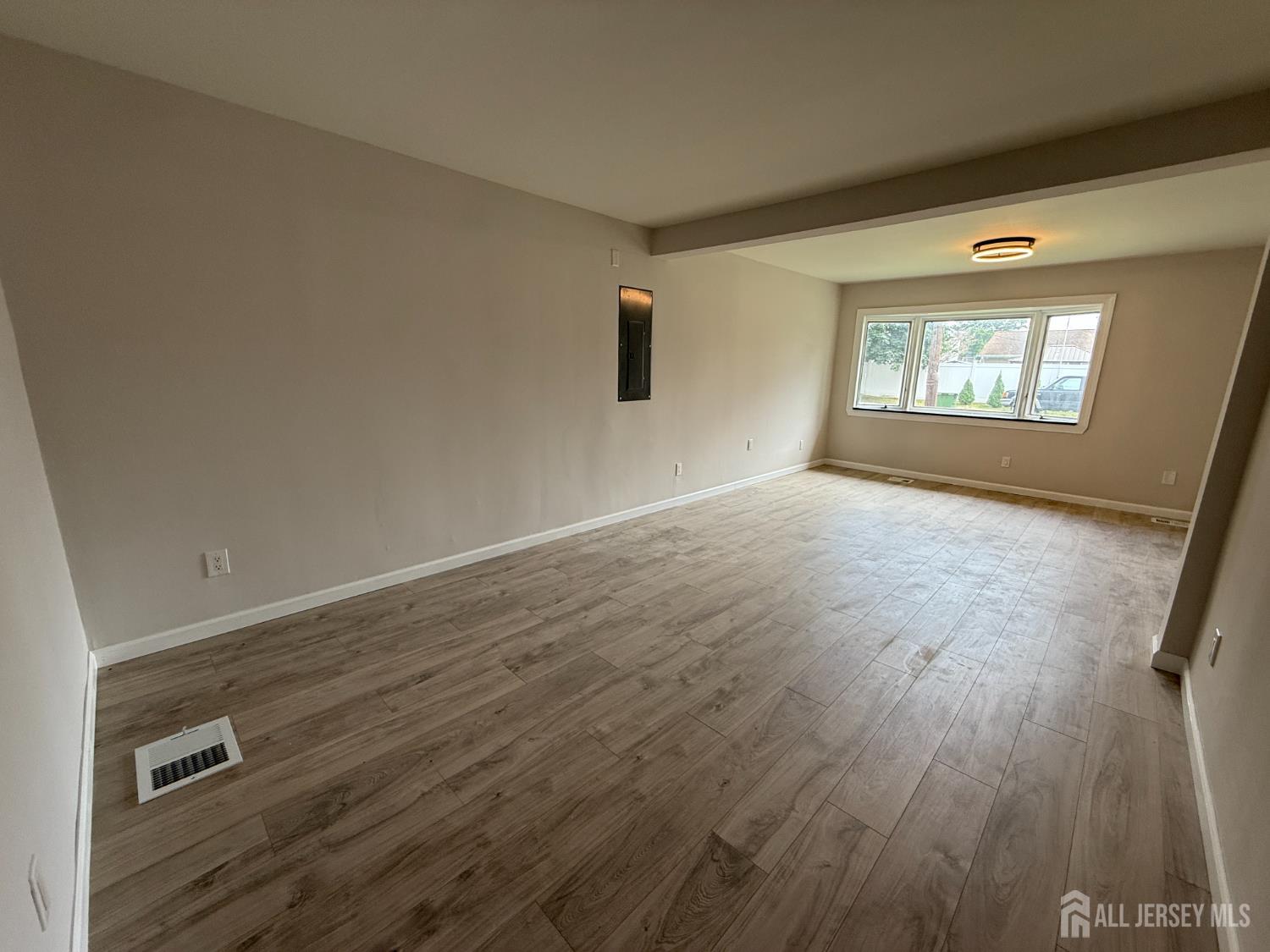 11 HOPE Drive Image 3