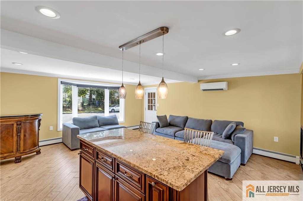 57 Washington Avenue, Iselin, NJ, 08830 image 14