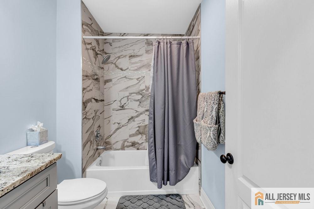 414 Bentley Avenue, Beverly, NJ, 08010 image 18