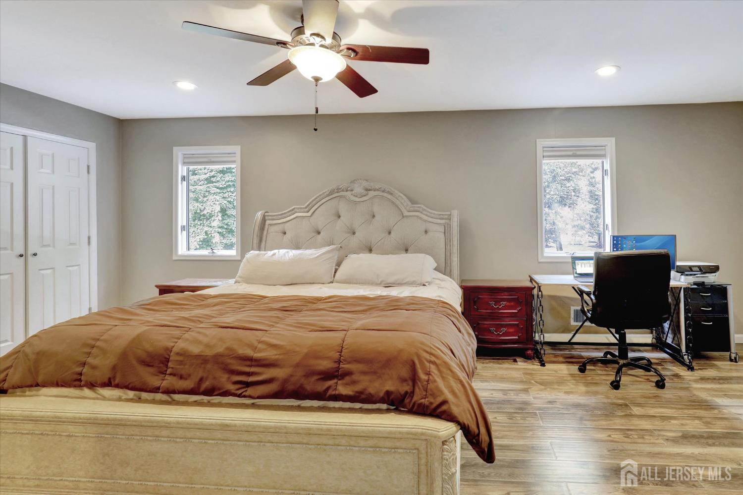 53 Carmel Court, Old Bridge, NJ, 08857 image 22