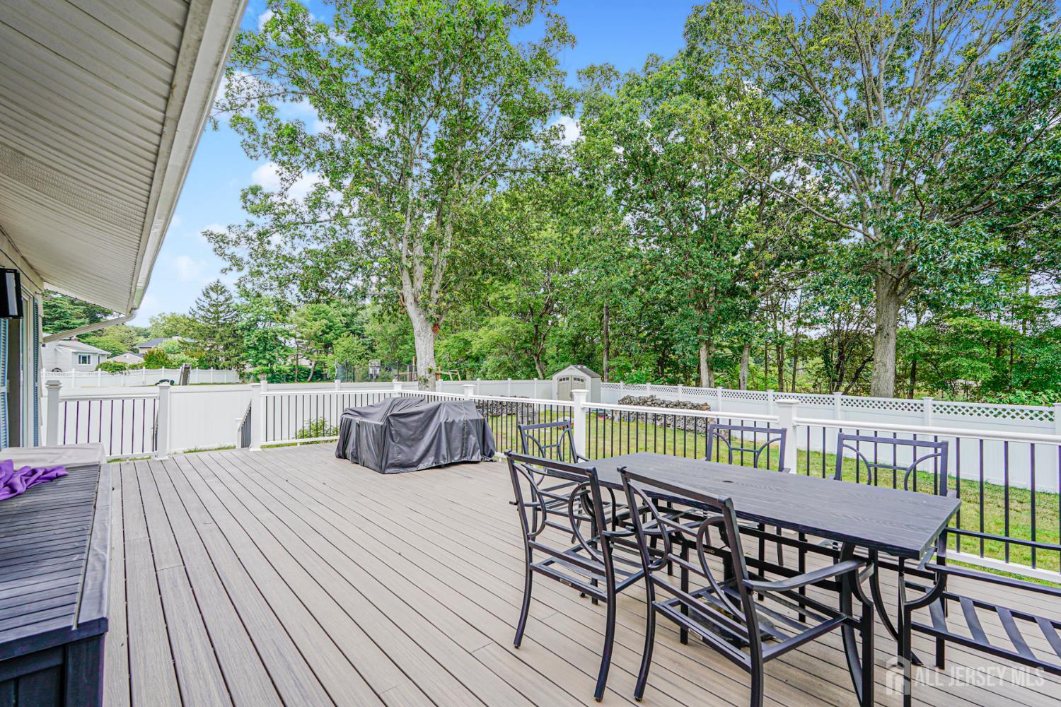 71 Zaleski Drive, Sayreville, NJ, 08872 image 31