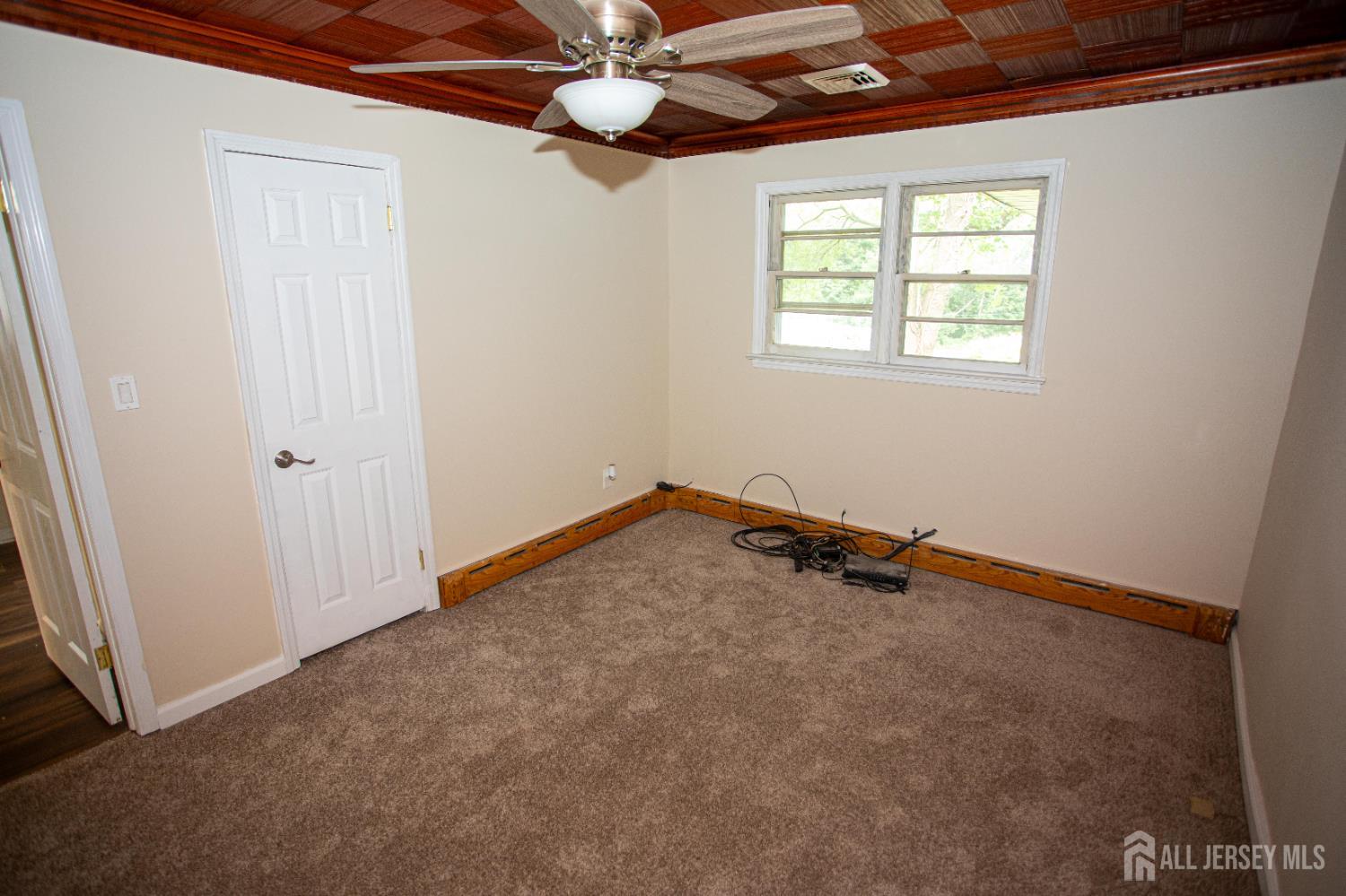 326 Walnut Street, South Amboy, NJ, 08879 image 29