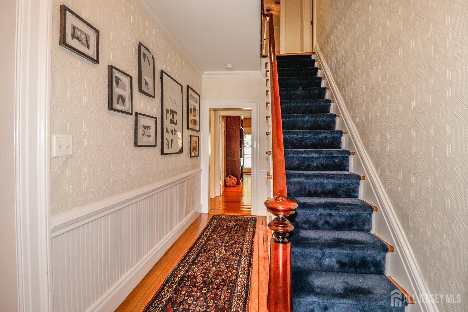 125 Hillside Avenue Image 5