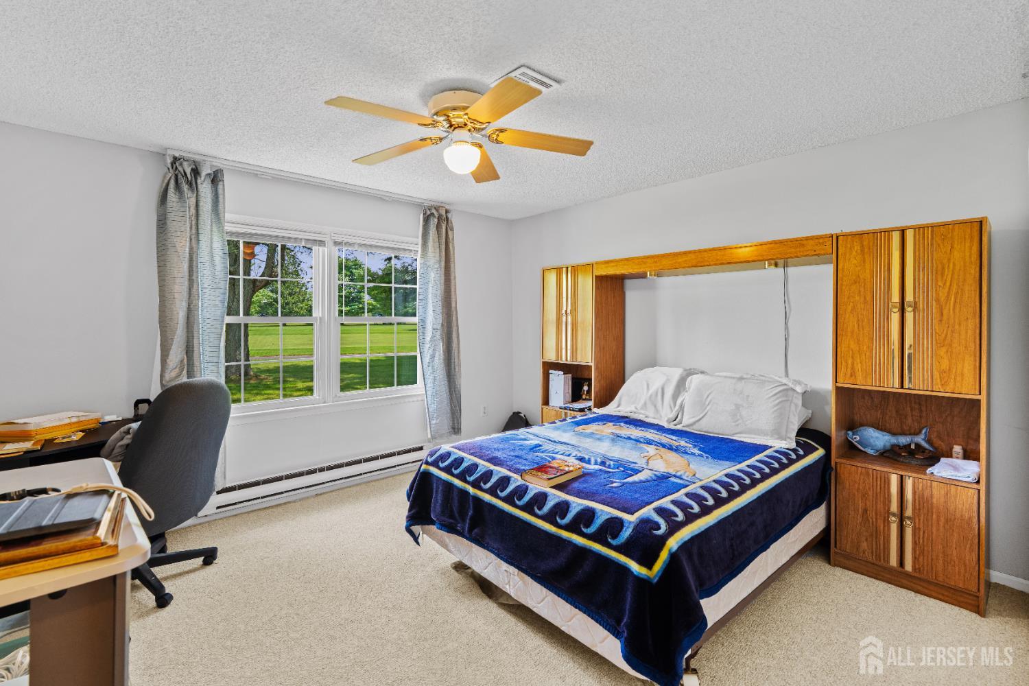 628 Windsor Way A, Monroe, NJ, 08831 image 8