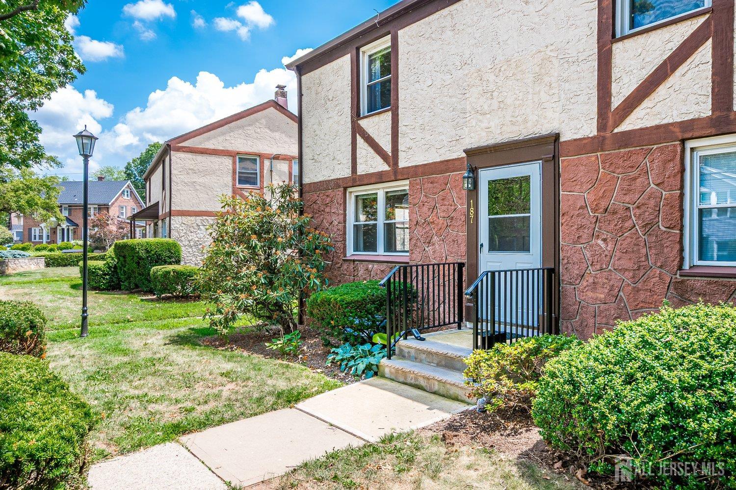 187 High Street, Metuchen, NJ, 08840