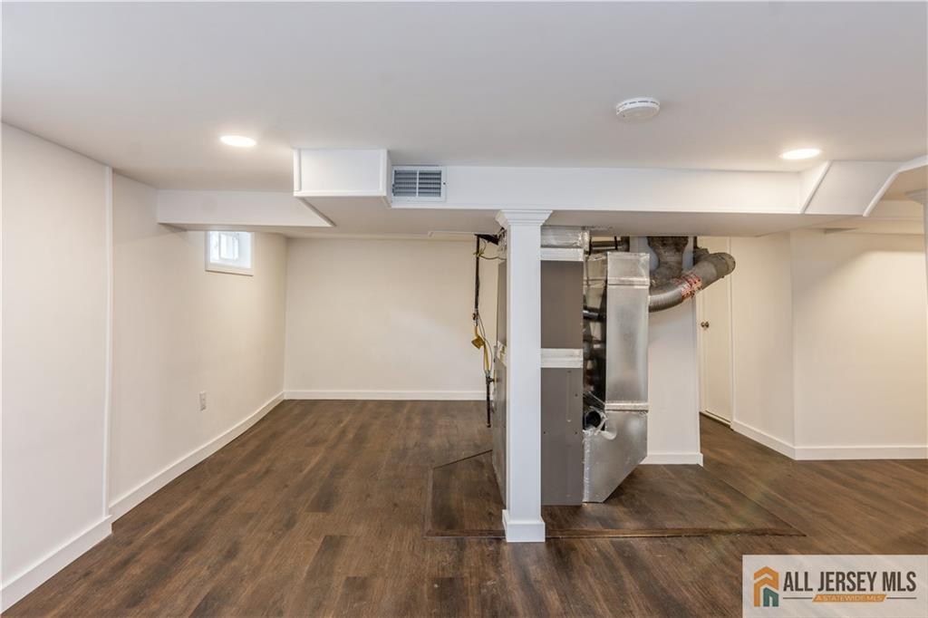 5 Madison Avenue, Avenel, NJ, 07001 image 22