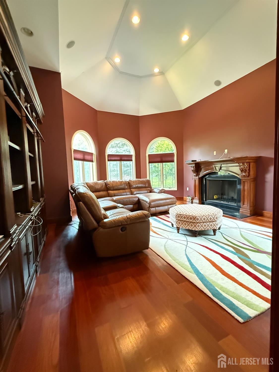 34 Line Road, Holmdel, NJ, 07733 image 8