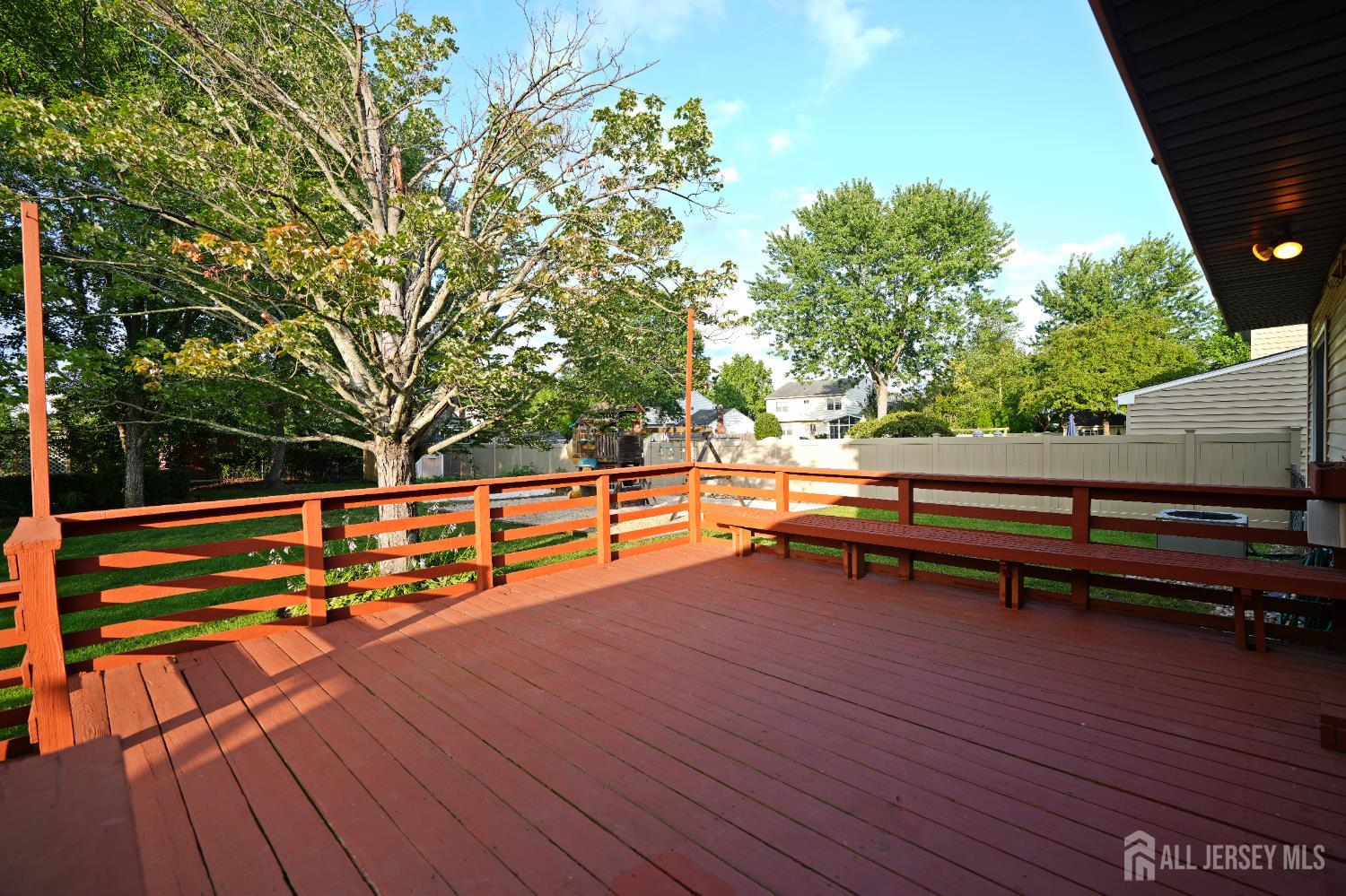 19 Wetherhill Way, South Brunswick, NJ, 08810 image 35