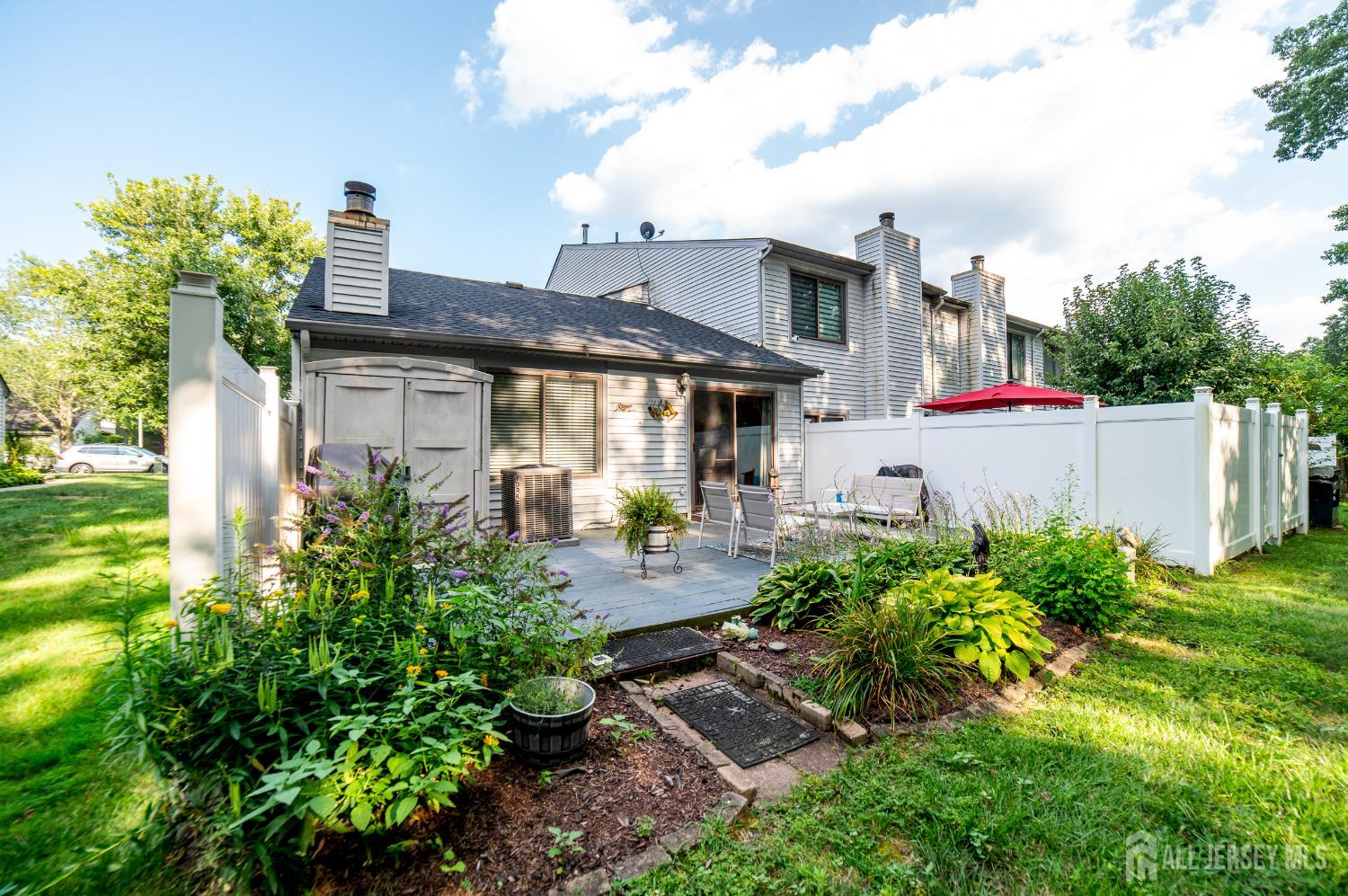 39 Lexington Circle, Old Bridge, NJ, 07747 image 23
