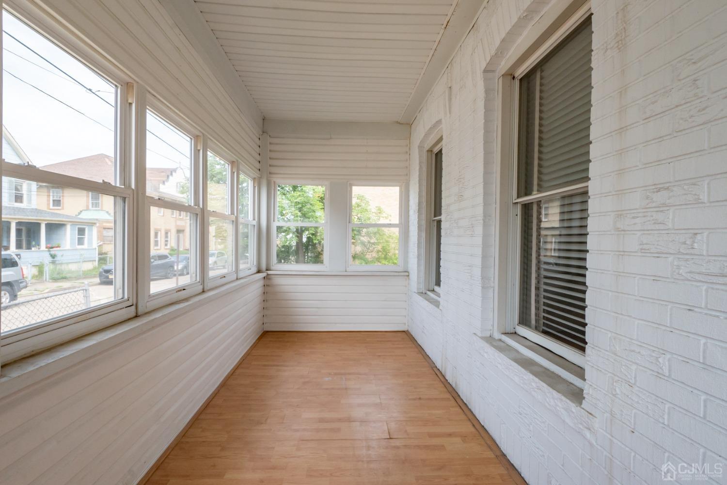13 Holmes Avenue, South River, NJ, 08882 image 8