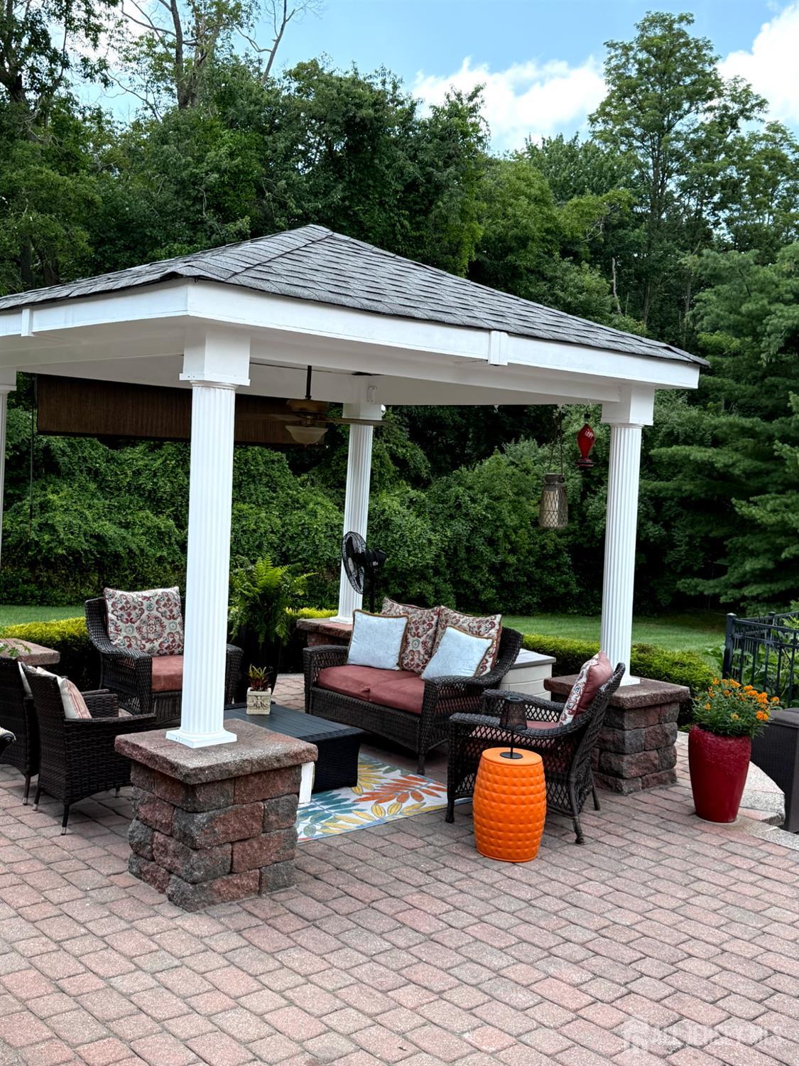 10 Mimi Drive, Monroe, NJ, 08831 image 9