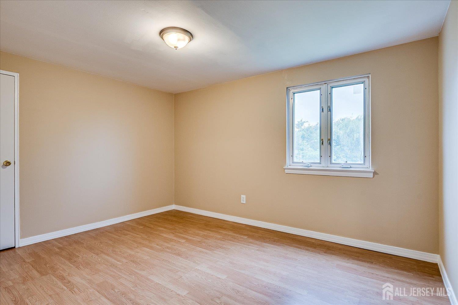 9 Lovely Drive, South Amboy, NJ, 08879 image 26