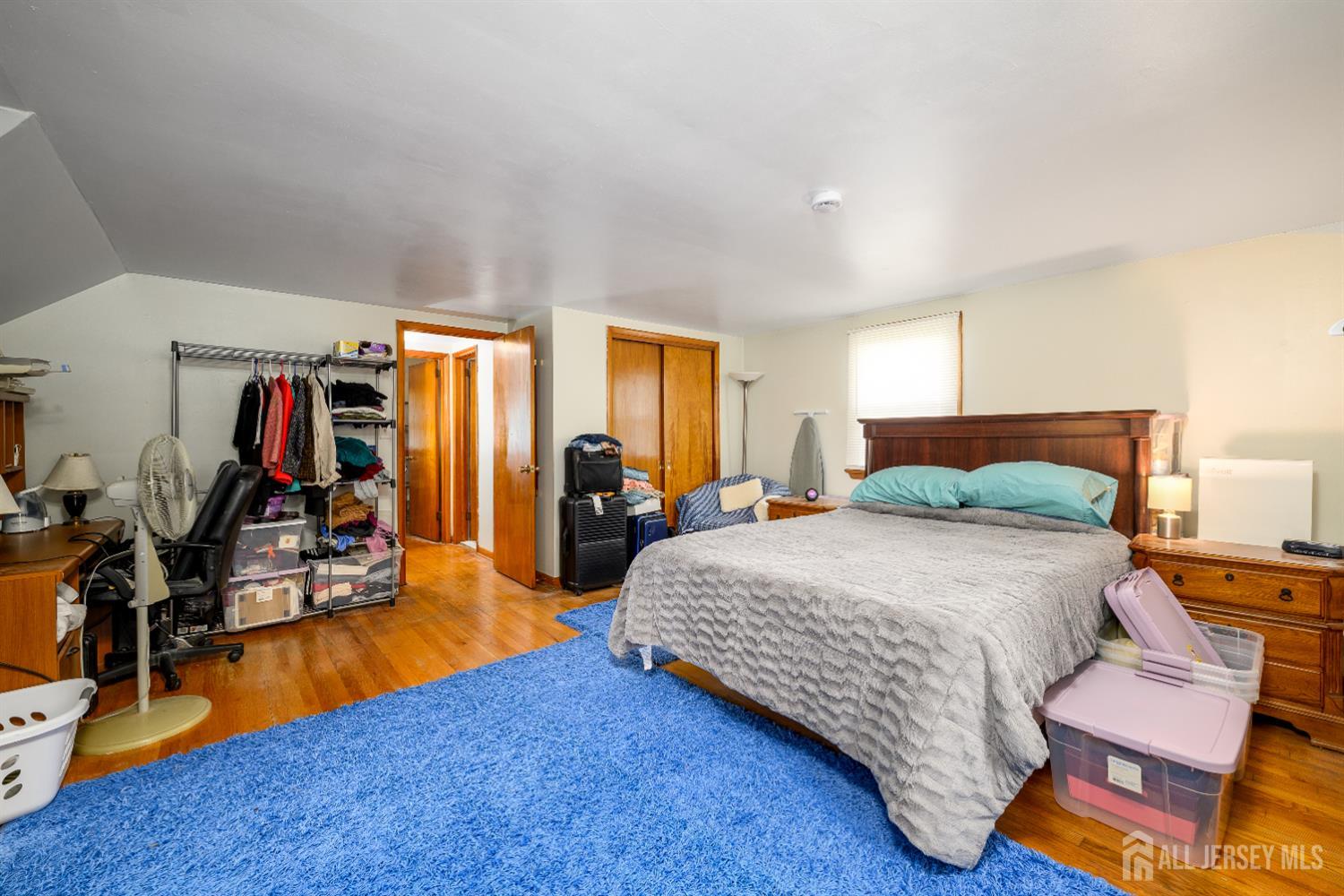 10 Mary Avenue, Fords, NJ, 08863 image 11
