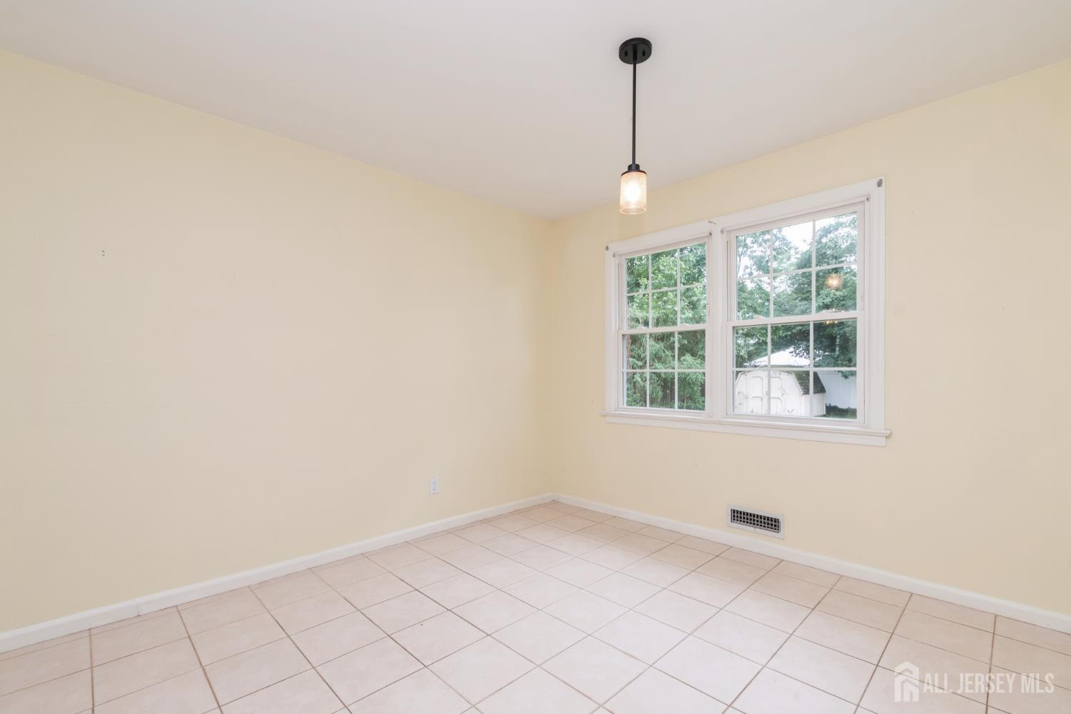 149 mulberry Lane, Middlesex, NJ, 08846 image 13