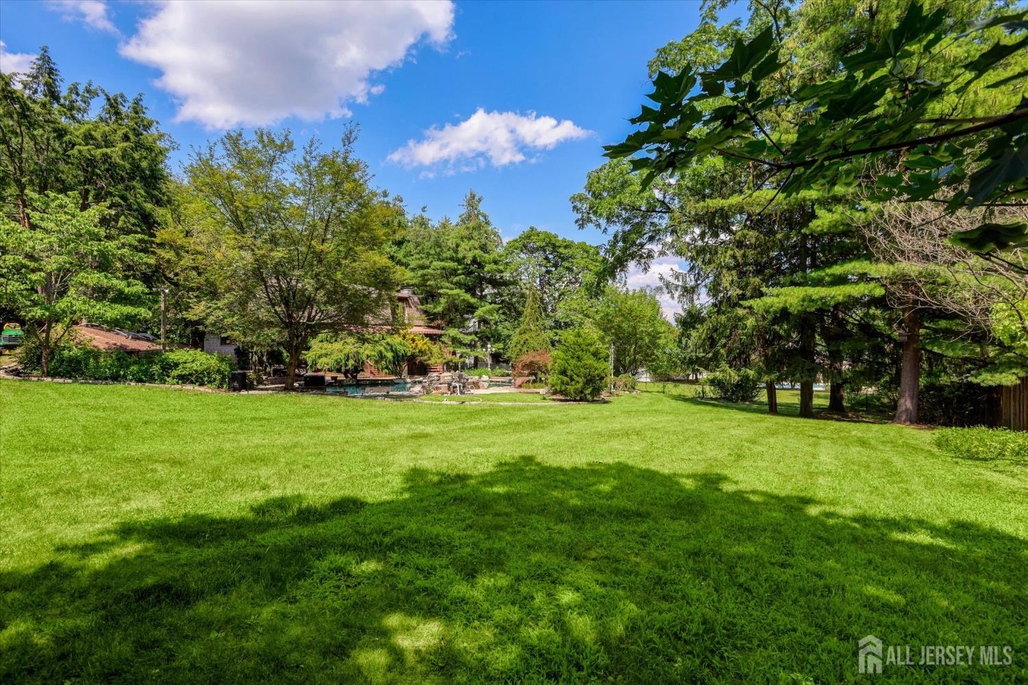 403 New Dover Road, Colonia, NJ, 07067 image 51