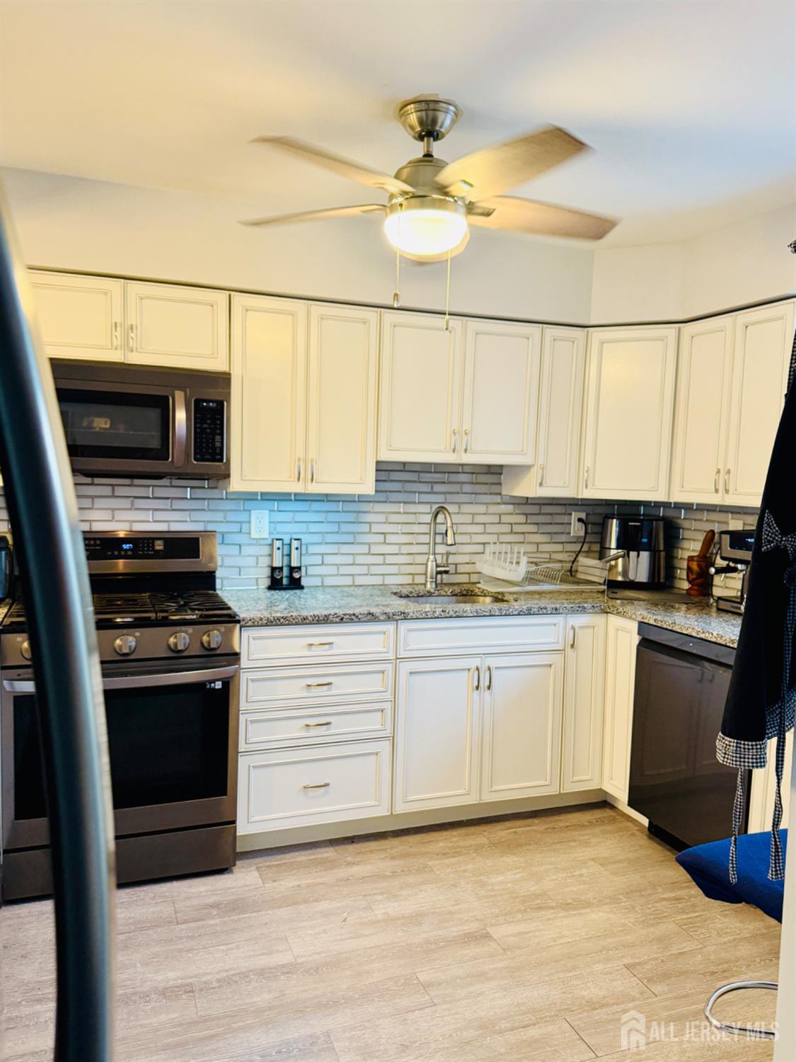 45 Marina View Drive, Sewaren, NJ, 07077 image 8