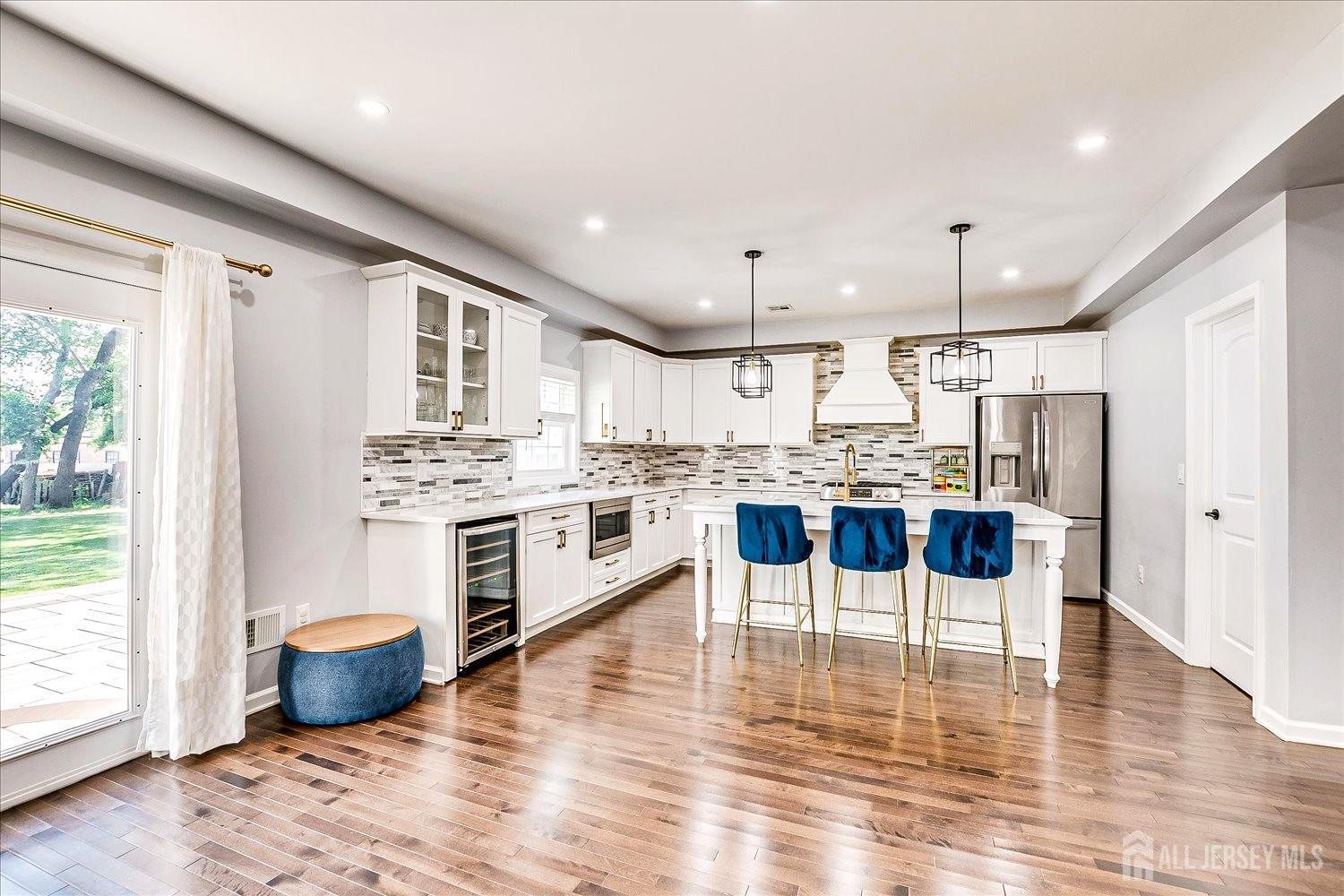 18 Rosewood Road, Edison, NJ, 08817 image 9