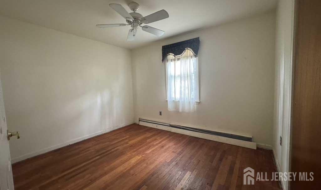 212 Middlesex Avenue, Iselin, NJ, 08830 image 6