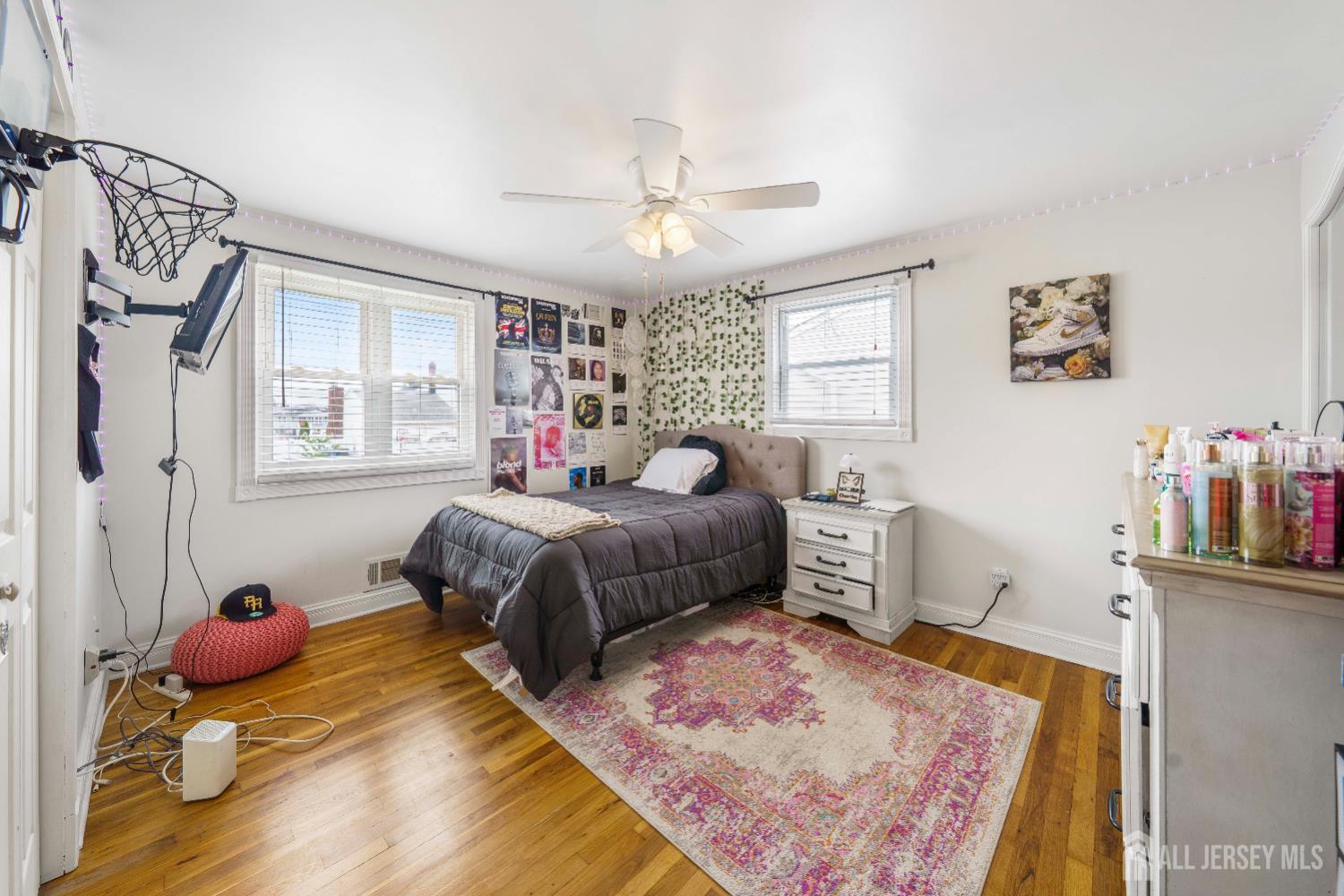 143 7th Street, Port Reading, NJ, 07064 image 26