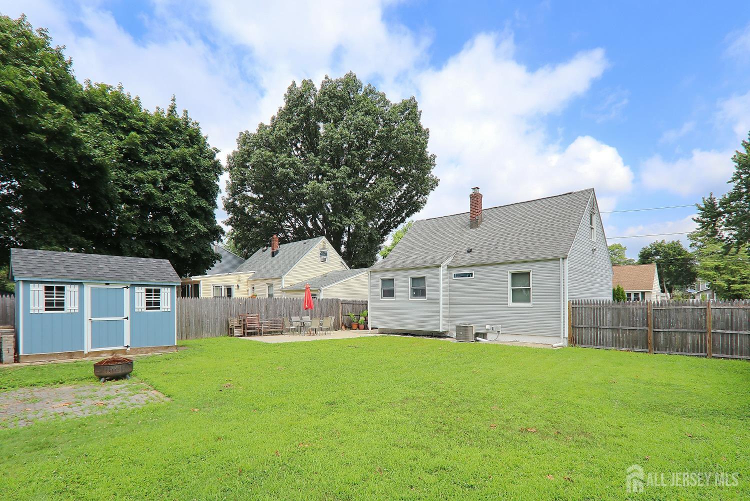 124 Conklin Street, South Plainfield, NJ, 07080 image 28
