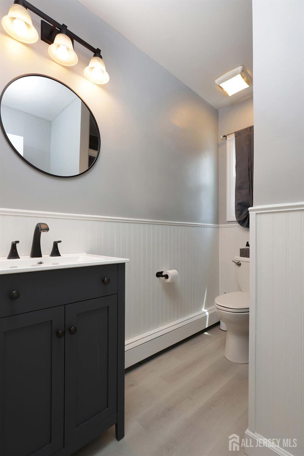 26 Birch Terrace, Sayreville, NJ, 08859 image 18
