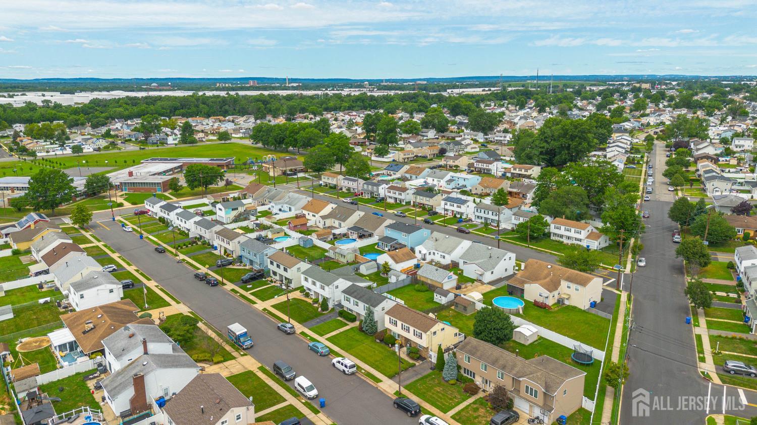 143 7th Street, Port Reading, NJ, 07064 image 31