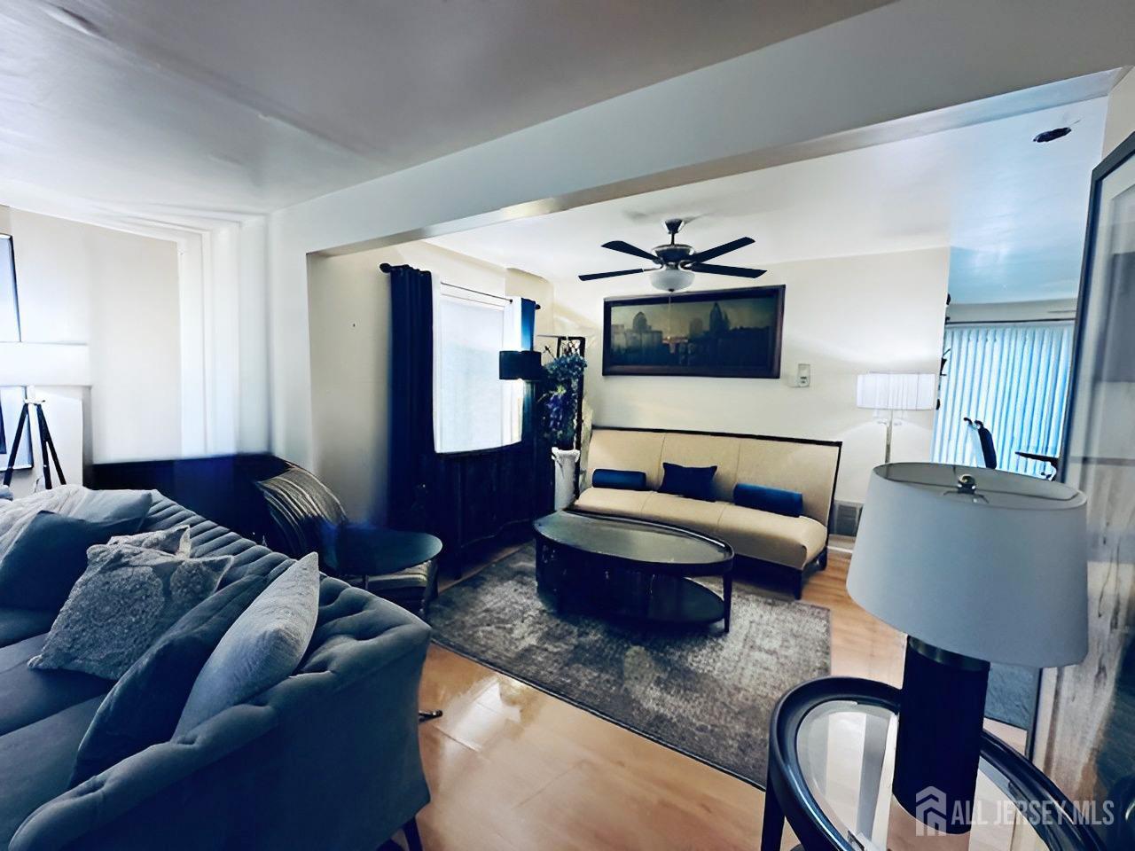 2 Devonshire Court Image 5