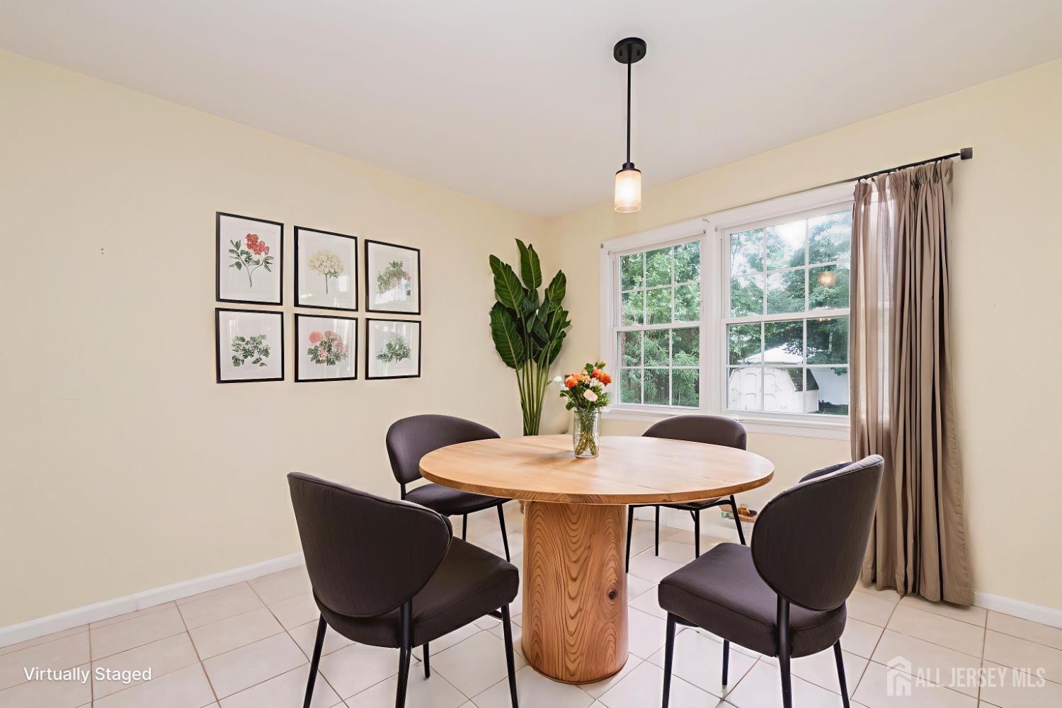 149 mulberry Lane, Middlesex, NJ, 08846 image 12